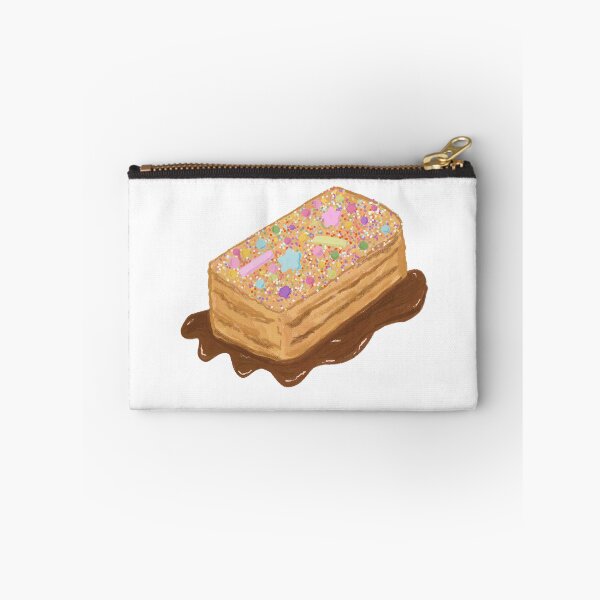 Item preview, Lima nougat designed and sold by arailustrada.
