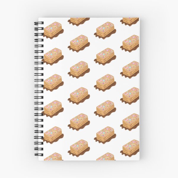 Item preview, Turron limeño designed and sold by arailustrada.