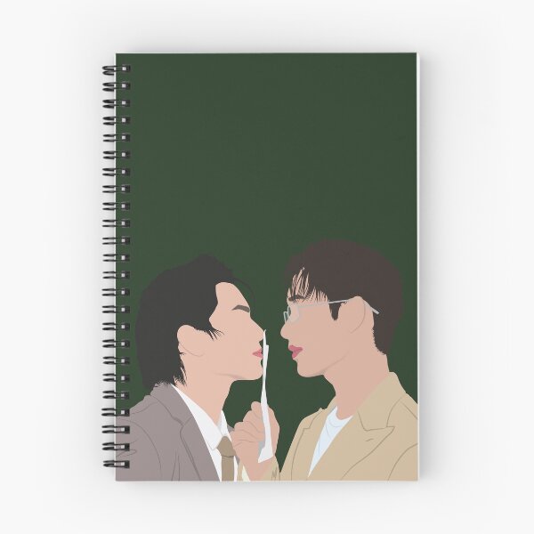 Item preview, Calm down, Khun Rome. | me and thee designed and sold by Pinu92.