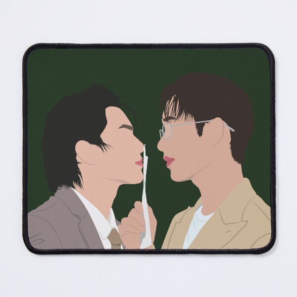 Item preview, Calm down, Khun Rome. | me and thee designed and sold by Pinu92.