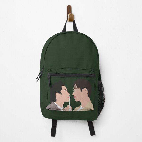 Item preview, Calm down, Khun Rome. | me and thee designed and sold by Pinu92.