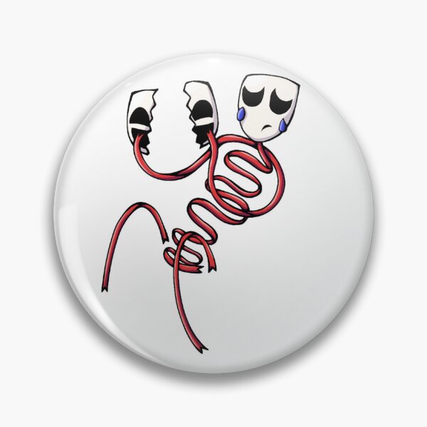 Item preview, Gangle! designed and sold by Love song arts.