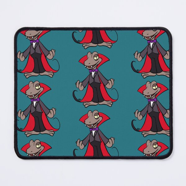 Item preview, Count Gexula designed and sold by OmegaMac10.