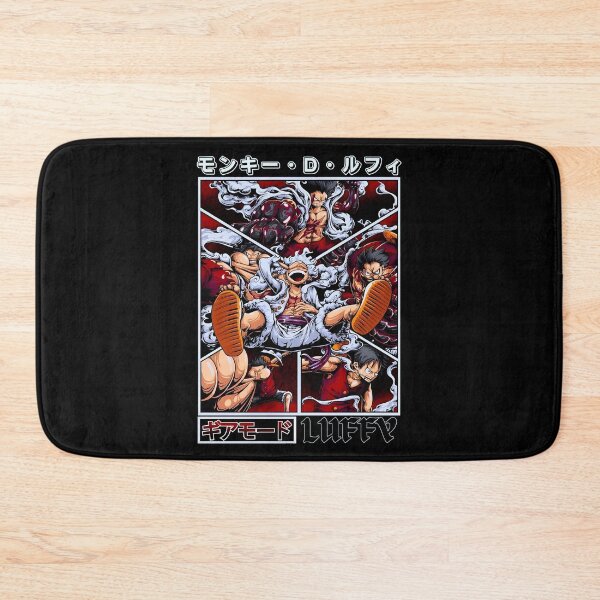 Item preview, The Multi-Panel Liberation - Cosmic Red Grid Layout  designed and sold by Mrdonut-ARt.