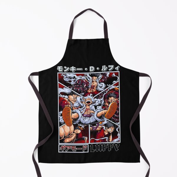 Item preview, The Multi-Panel Liberation - Cosmic Red Grid Layout designed and sold by Mrdonut-ARt.