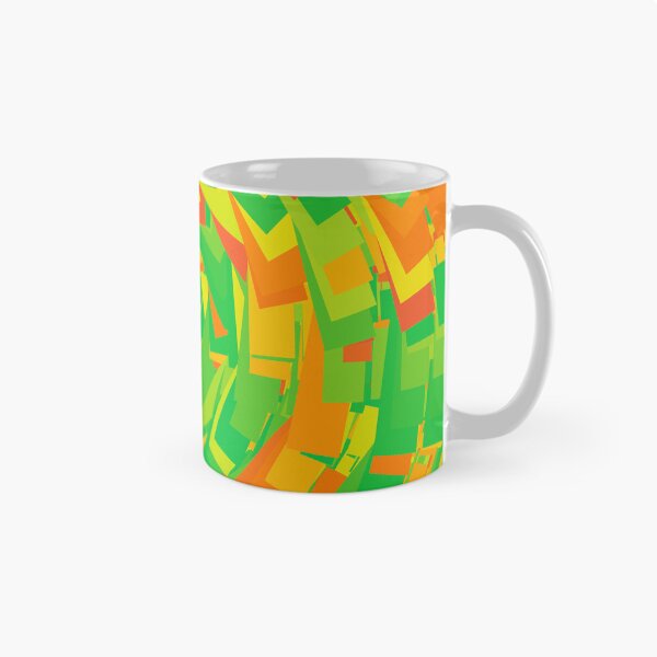 Item preview, In the primeval forest designed and sold by Wolkentee.