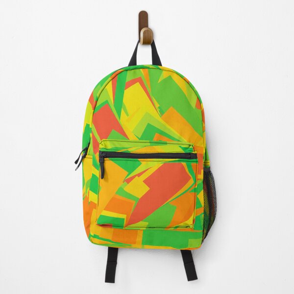 Item preview, In the primeval forest designed and sold by Wolkentee.