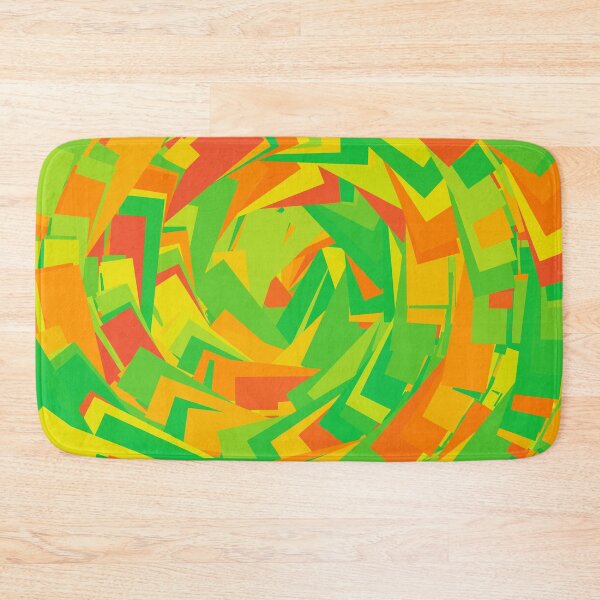 Item preview, In the primeval forest designed and sold by Wolkentee.