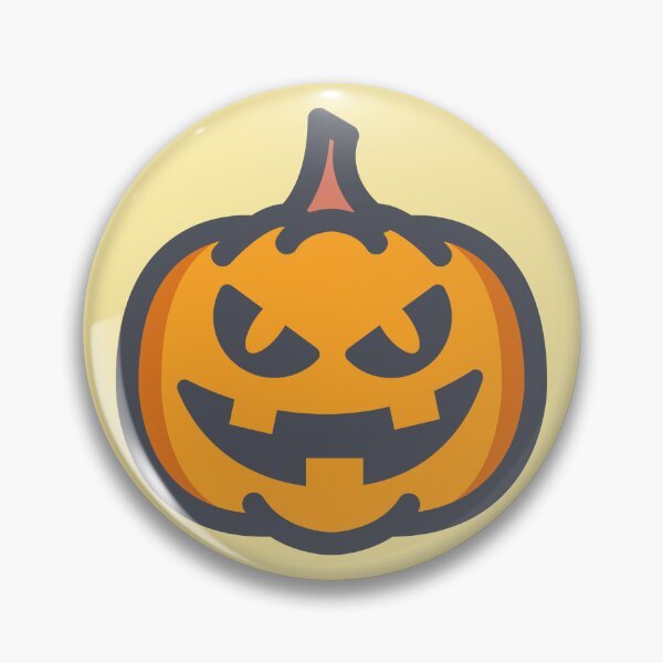Item preview, Halloween designed and sold by ByBRCKStore.