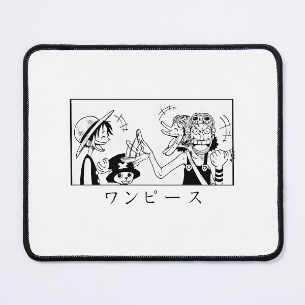 Item preview, High Seas Brotherhood - Playful Crew Interaction Sketch designed and sold by Mrdonut-ARt.