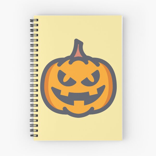 Item preview, Halloween designed and sold by ByBRCKStore.
