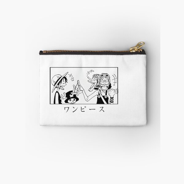 Item preview, High Seas Brotherhood - Playful Crew Interaction Sketch     designed and sold by Mrdonut-ARt.