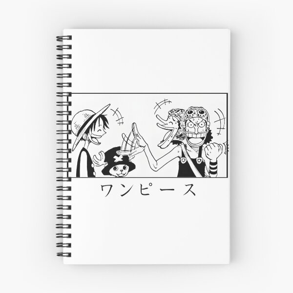 Item preview, High Seas Brotherhood - Playful Crew Interaction Sketch     designed and sold by Mrdonut-ARt.