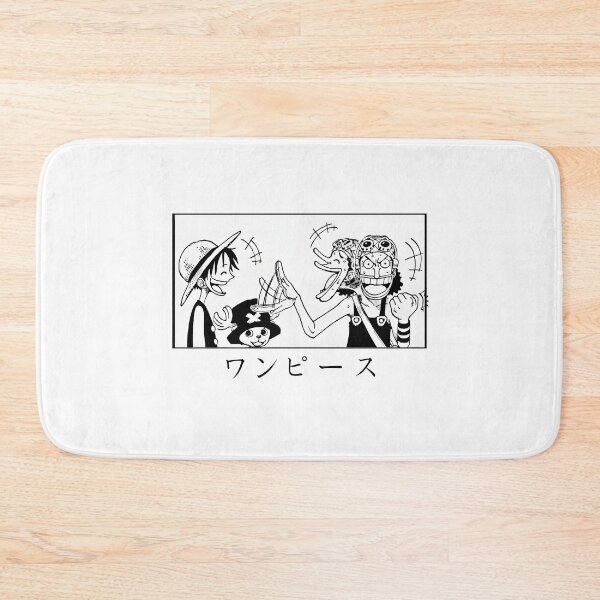 Item preview, High Seas Brotherhood - Playful Crew Interaction Sketch     designed and sold by Mrdonut-ARt.