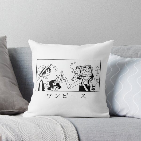 Item preview, High Seas Brotherhood - Playful Crew Interaction Sketch     designed and sold by Mrdonut-ARt.
