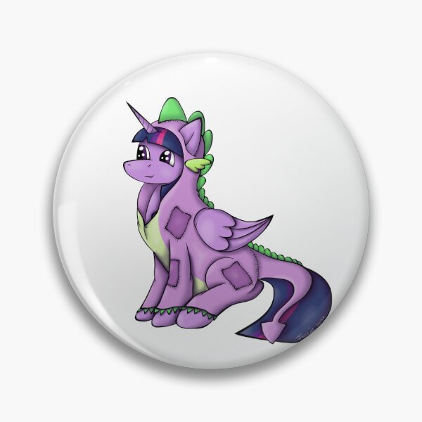 Item preview, Twilight costume! designed and sold by Love song arts.