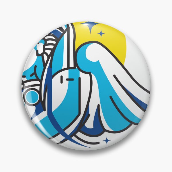 Item preview, virgo zodiac sign designed and sold by daenarys123.