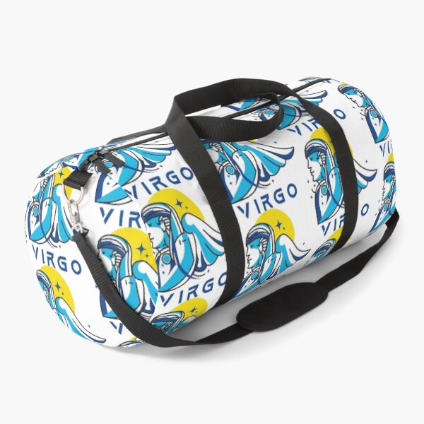Item preview, virgo zodiac sign designed and sold by daenarys123.