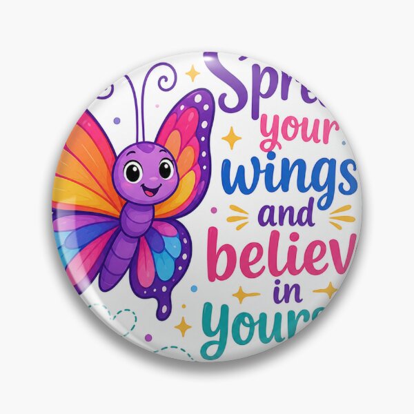 Item preview, Butterfly thought  designed and sold by Sushma02.