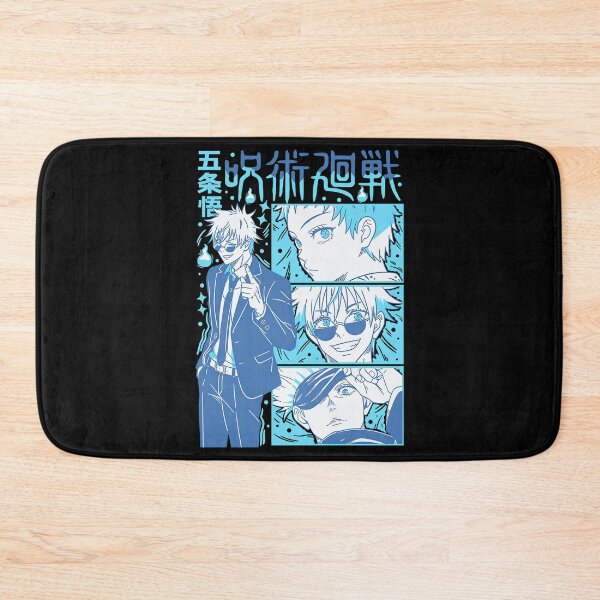 Item preview, The Strongest designed and sold by jumister22.