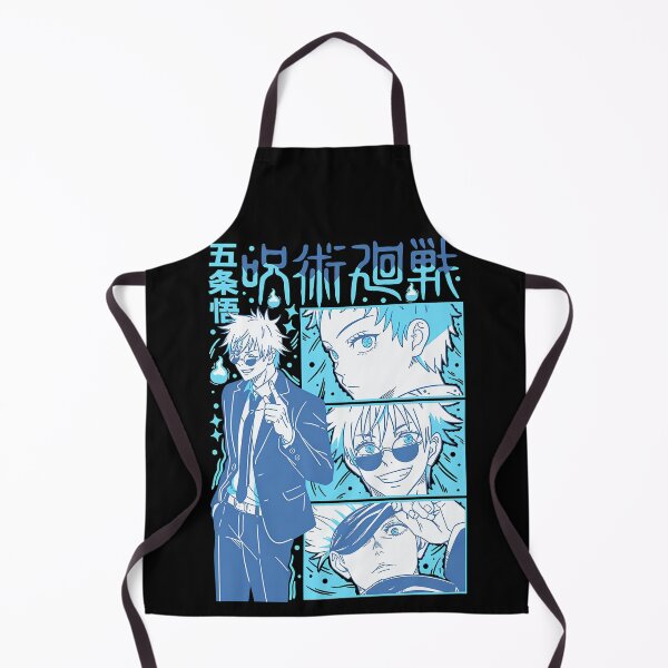 Item preview, The Strongest designed and sold by jumister22.