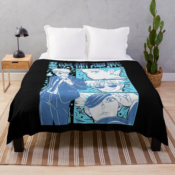 Item preview, The Strongest designed and sold by jumister22.