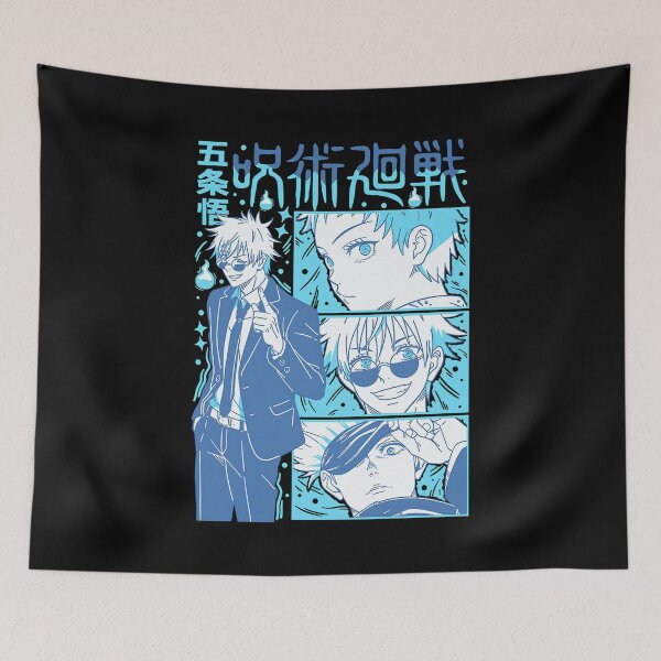 Item preview, The Strongest designed and sold by jumister22.