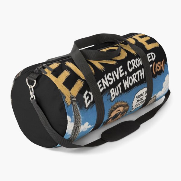 Item preview, FUNNY GRAPHICS WITH EUROPE designed and sold by Virelashop.