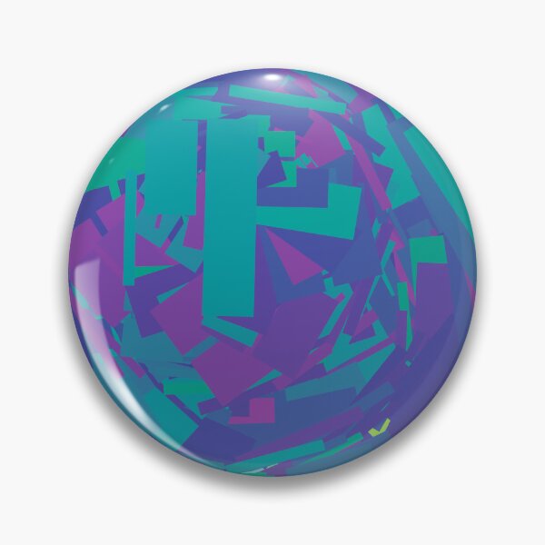 Item preview, Water designed and sold by Wolkentee.