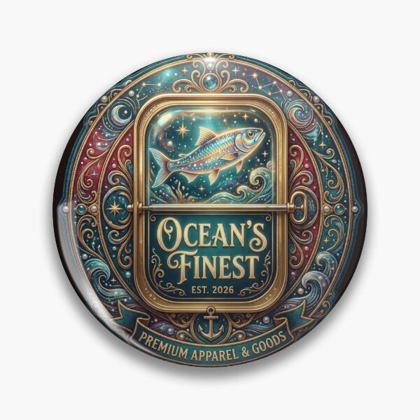 Item preview, SARDINES IN BRINE designed and sold by  ViralVisionsCreating .
