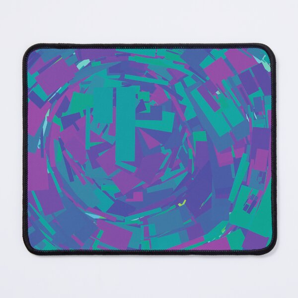 Item preview, Water designed and sold by Wolkentee.