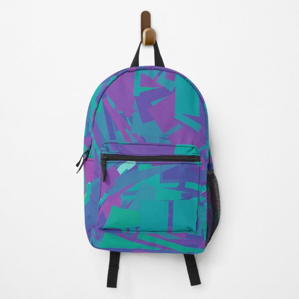 Item preview, Water designed and sold by Wolkentee.