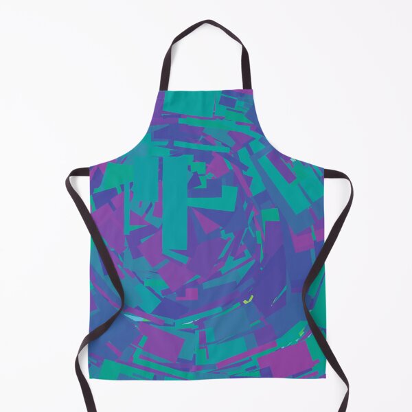 Item preview, Water designed and sold by Wolkentee.