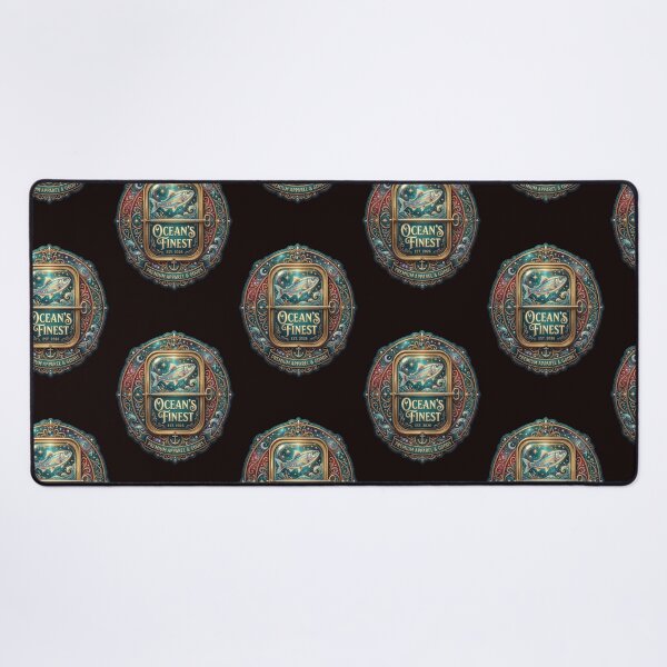 Item preview, SARDINES IN BRINE designed and sold by ViralVisionsCreating .