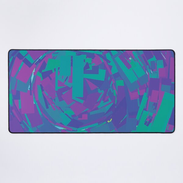 Item preview, Water designed and sold by Wolkentee.