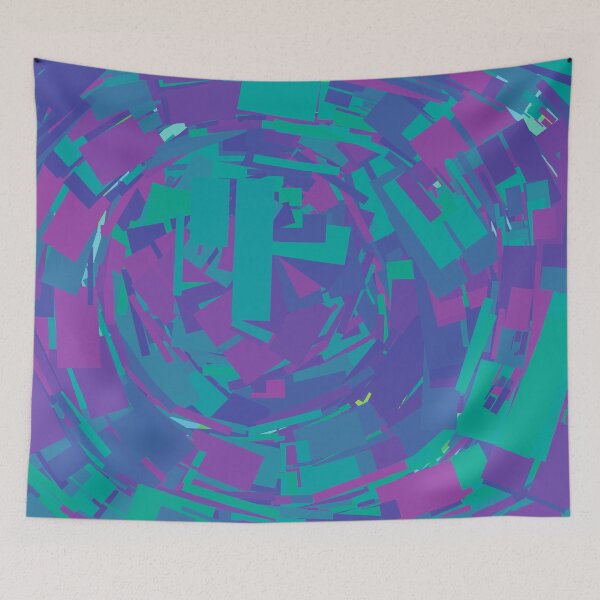 Item preview, Water designed and sold by Wolkentee.