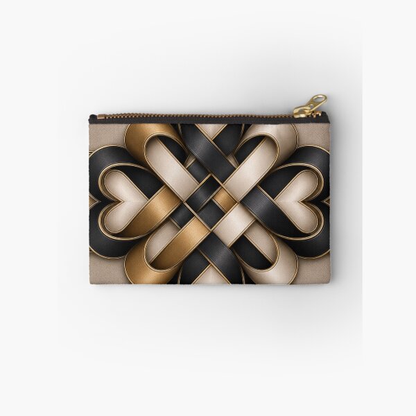 Item preview, Midnight Knot Luxury designed and sold by Bellassi.