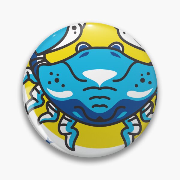 Item preview, cancer zodiac sign designed and sold by daenarys123.
