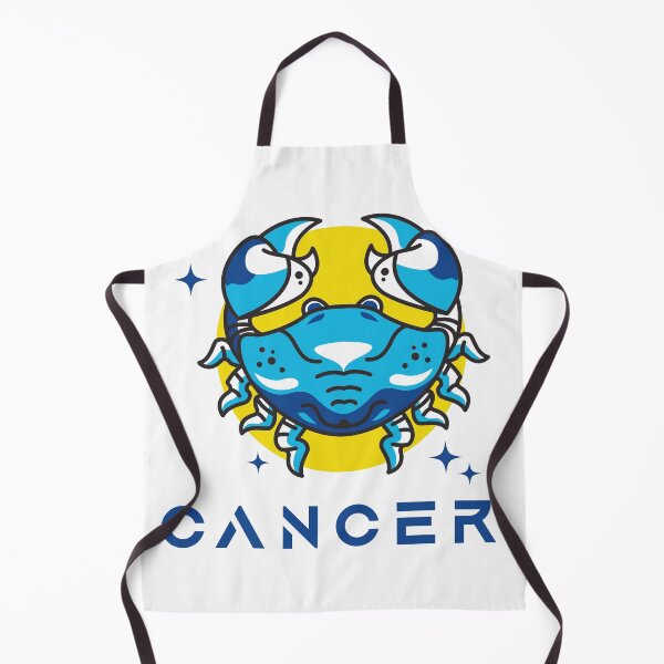 Item preview, cancer zodiac sign designed and sold by daenarys123.