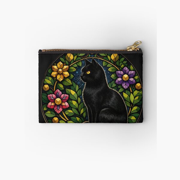 Item preview, Floral Guardian designed and sold by ImagineNature.
