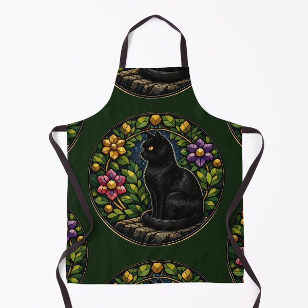 Item preview, Floral Guardian designed and sold by ImagineNature.