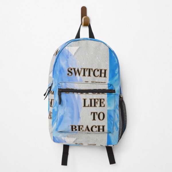 Item preview, Beach life designed and sold by AWADHESH CHAURASIA.
