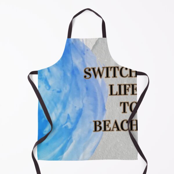 Item preview, Beach life designed and sold by AWADHESH CHAURASIA.