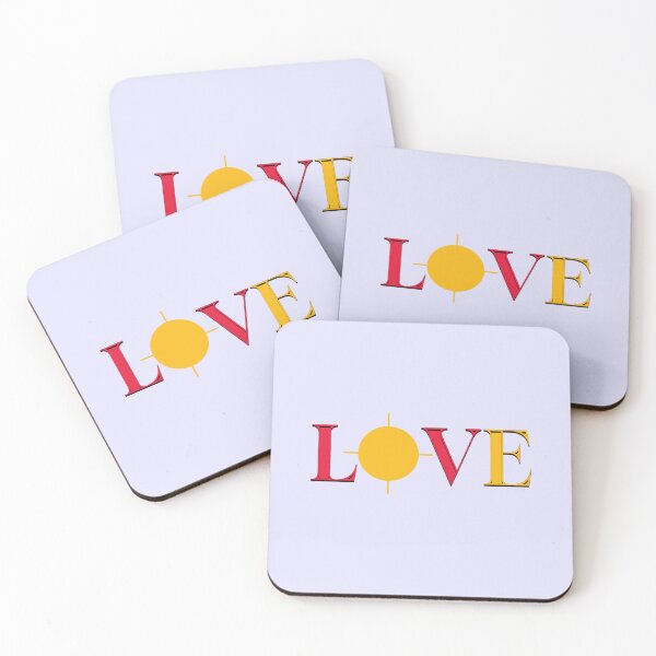 Item preview, Love New T shirt and gifts item  designed and sold by Love Gifts.