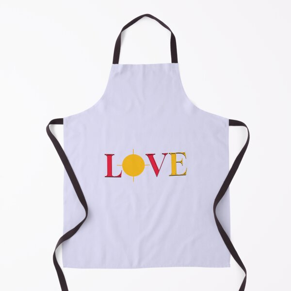 Item preview, Love New T shirt and gifts item designed and sold by Love Gifts.