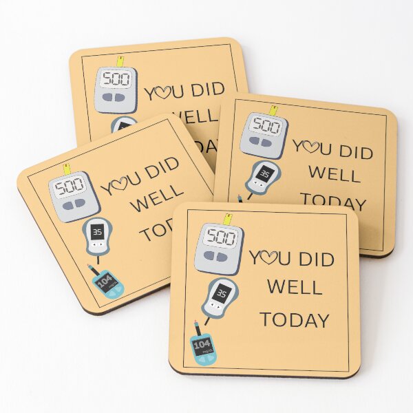 Item preview, You are very strong designed and sold by Oits.
