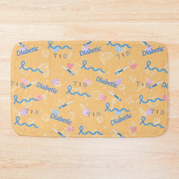 Item preview, You are very strong designed and sold by Oits.