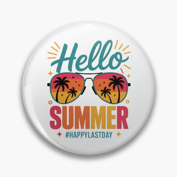 Item preview, Happy Last Day designed and sold by jkrphoto.
