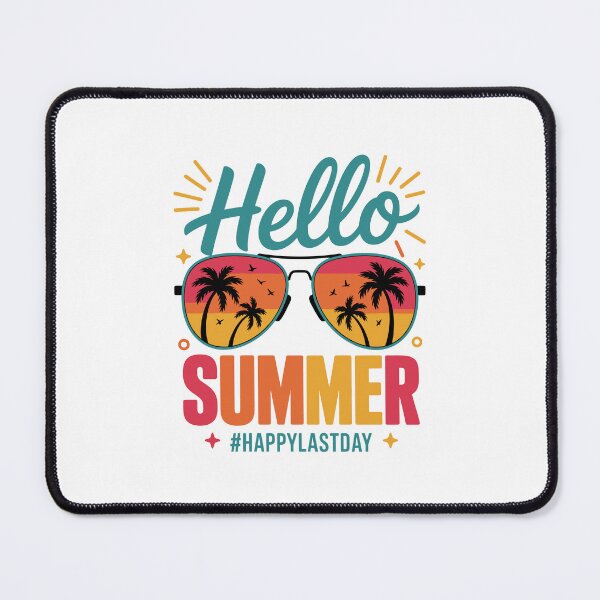 Item preview, Happy Last Day designed and sold by jkrphoto.