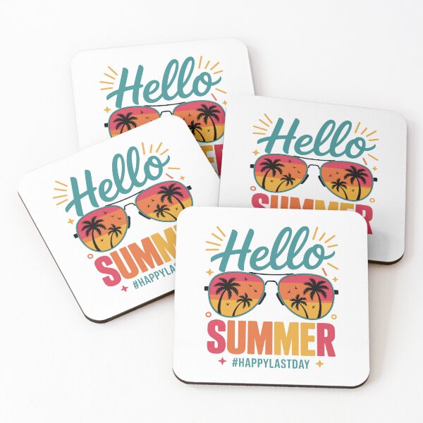Item preview, Happy Last Day designed and sold by jkrphoto.